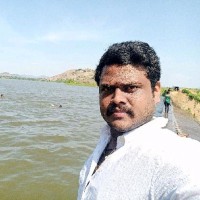 Brahma Prakash