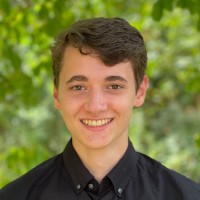 Daniel Kassab