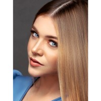 Gabriela Alessandra Parra Orlandi
