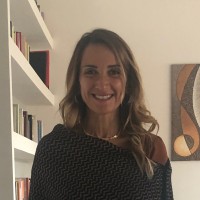 Valentina Ciaramella
