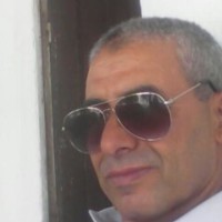 mohamed el akkary