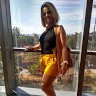 Bruna Soares