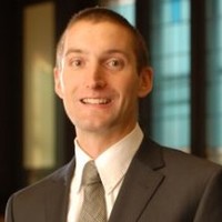 Jason Moser - CFA,CBV