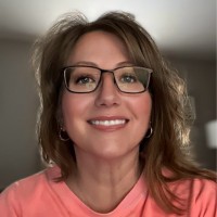Karen Geib Msn-Ed., Rn, Nbc-Hwc