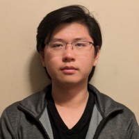 Jay Lin