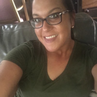 Jessica Deberry