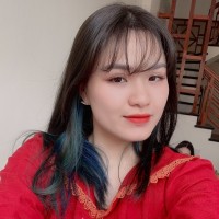 Trần Ngọc Hân