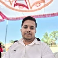 Kharva Pinkal
