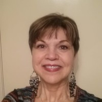 Brenda Laird
