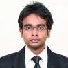 Shankar Prasad Pal