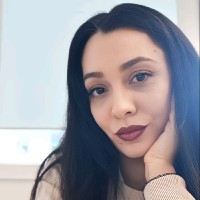 Katerina Koneska Anchevska