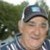 Ron Blinn