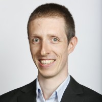 Leon Verlaan