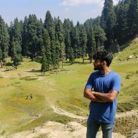 MOHAMMAD HASEEM