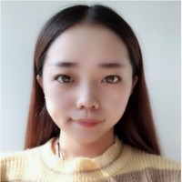 王琼伟