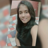 Aashi Shaurya