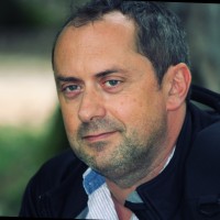 Eric DEJEAN