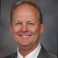 Roger Goettsch, CGCS