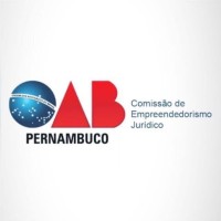 Ceju - Comissão De Empreendedorismo Jurídico
