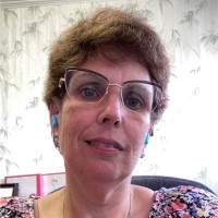 Shari Mcneeley