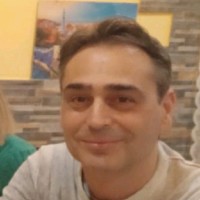 Davide Mazzi