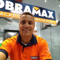 Edson Teixeira