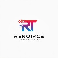 Renoirce Technologies