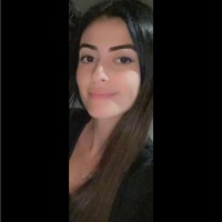 Z. Hazal R.