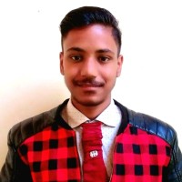 Jatin Kumar