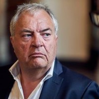 Rudi Meulemeester
