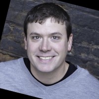 Seth Anderson