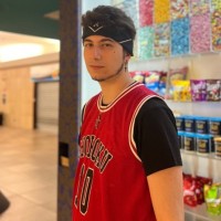 Andrea Peyer Esposito