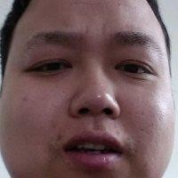 杨义波