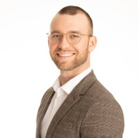 Adam Bijak