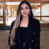 Vanessa Tovar Leguizamon