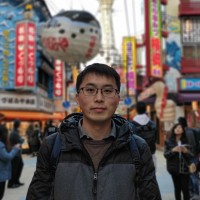 Danyang Yao
