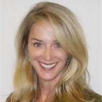 Deb Sweet, SPHR