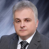 Pece Mitrevski