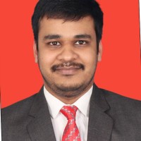 Ishaan Sinha