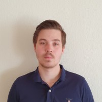 Sebastian Kreivi