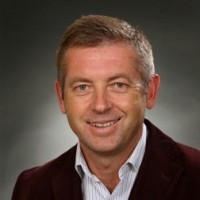 Christophe Risenius