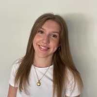 Anneka Wrentmore