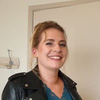 Emeline Reichlin