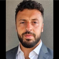 Sercan Çilden