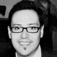 Jorge Orestes Gadda Beristain