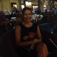 Tanja Franziska Jogic