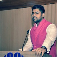 Nisid Singh