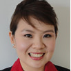 Nicola Yam