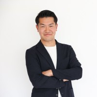 能瀬泰行