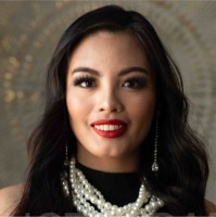 Vanessa Macatangay
